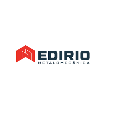 Edirio - Metalomecânica